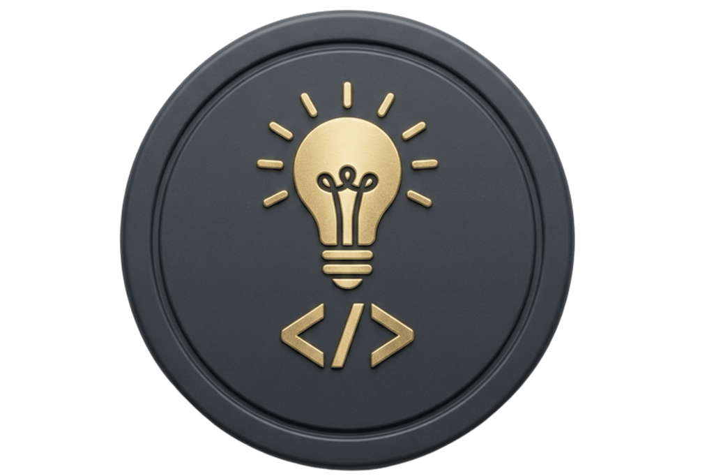 Edu Snippet JS & PHP